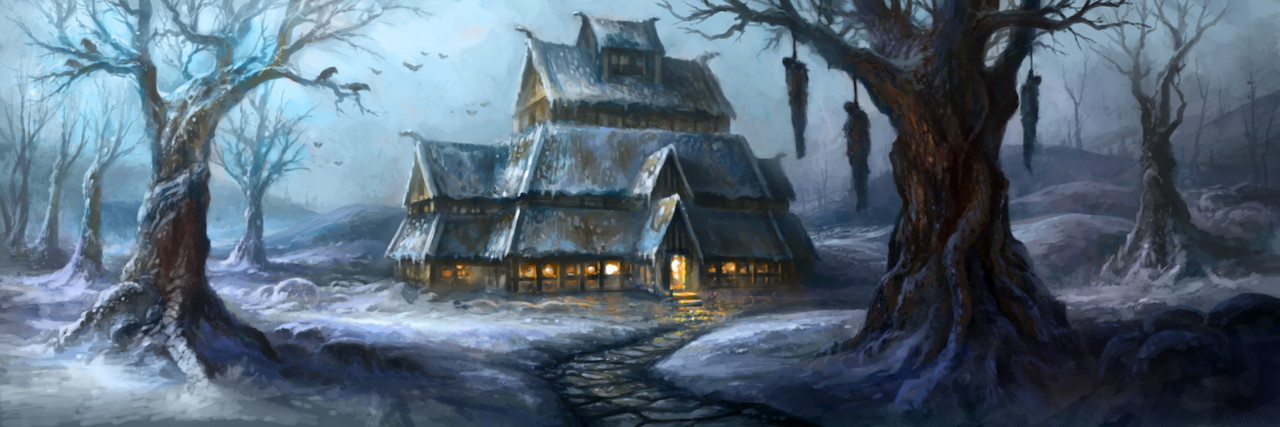 Crusader kings 2 cheats building a house Crusader kings 2 cheats building a house